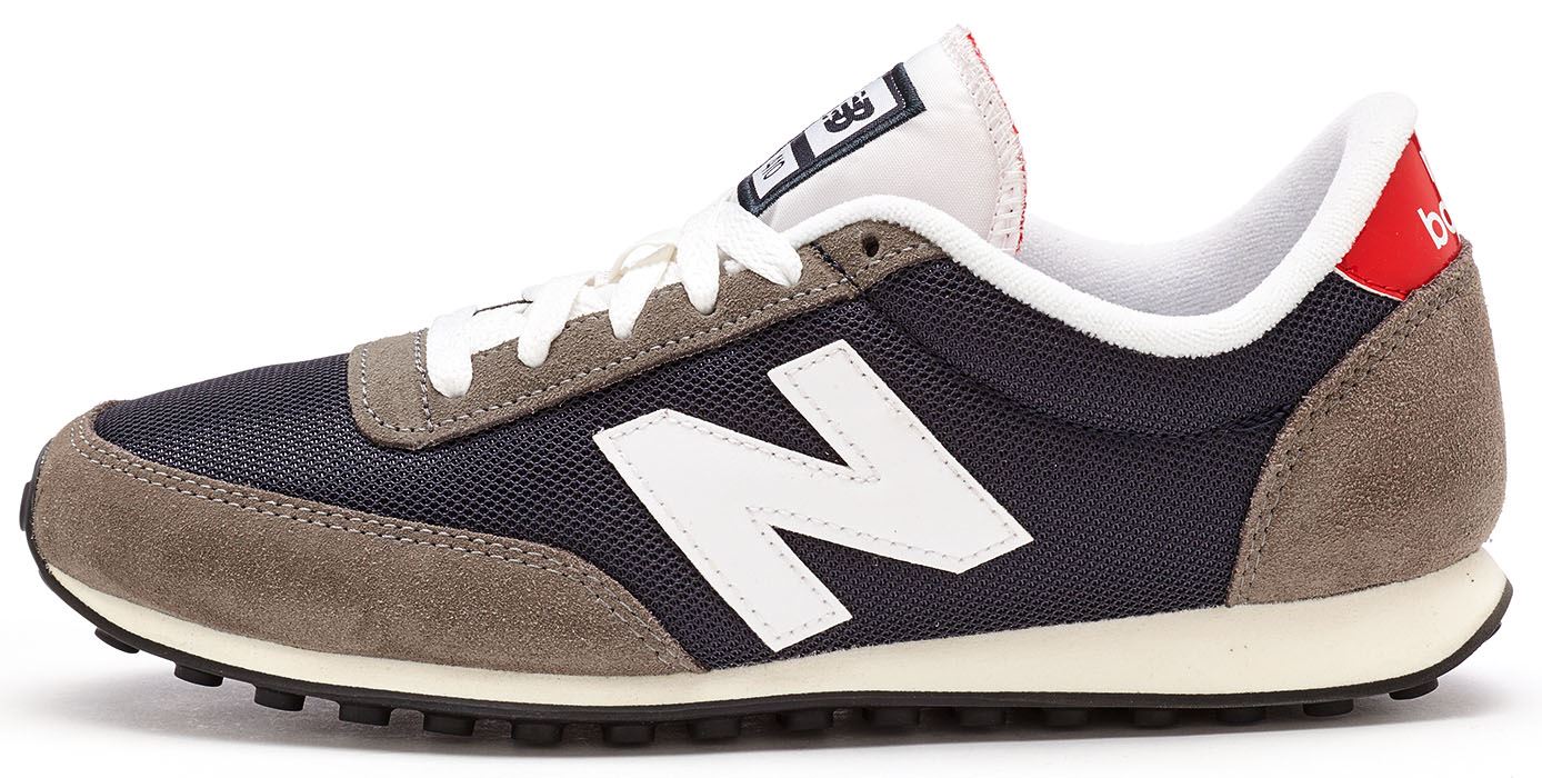 new balance u410 zapatillas grey new balance u410 zapatillas grey