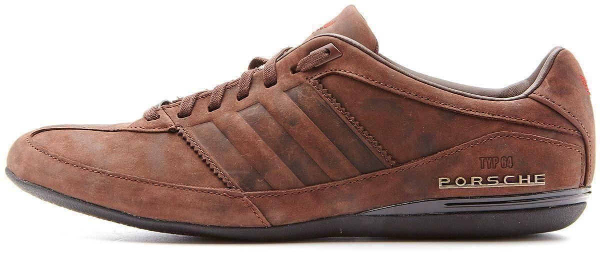 adidas marron daim adidas marron daim