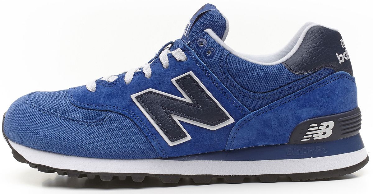 new balance 574 34 new balance 574 34