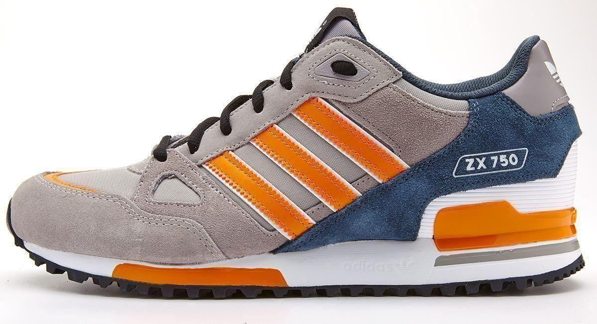 zx 750 adidas 45 zx 750 adidas 45