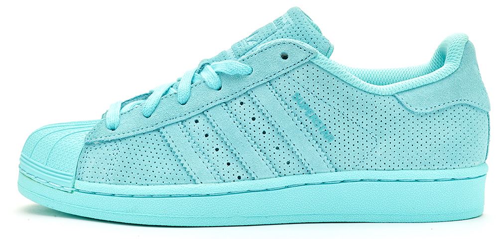 superstar original bleu superstar original bleu