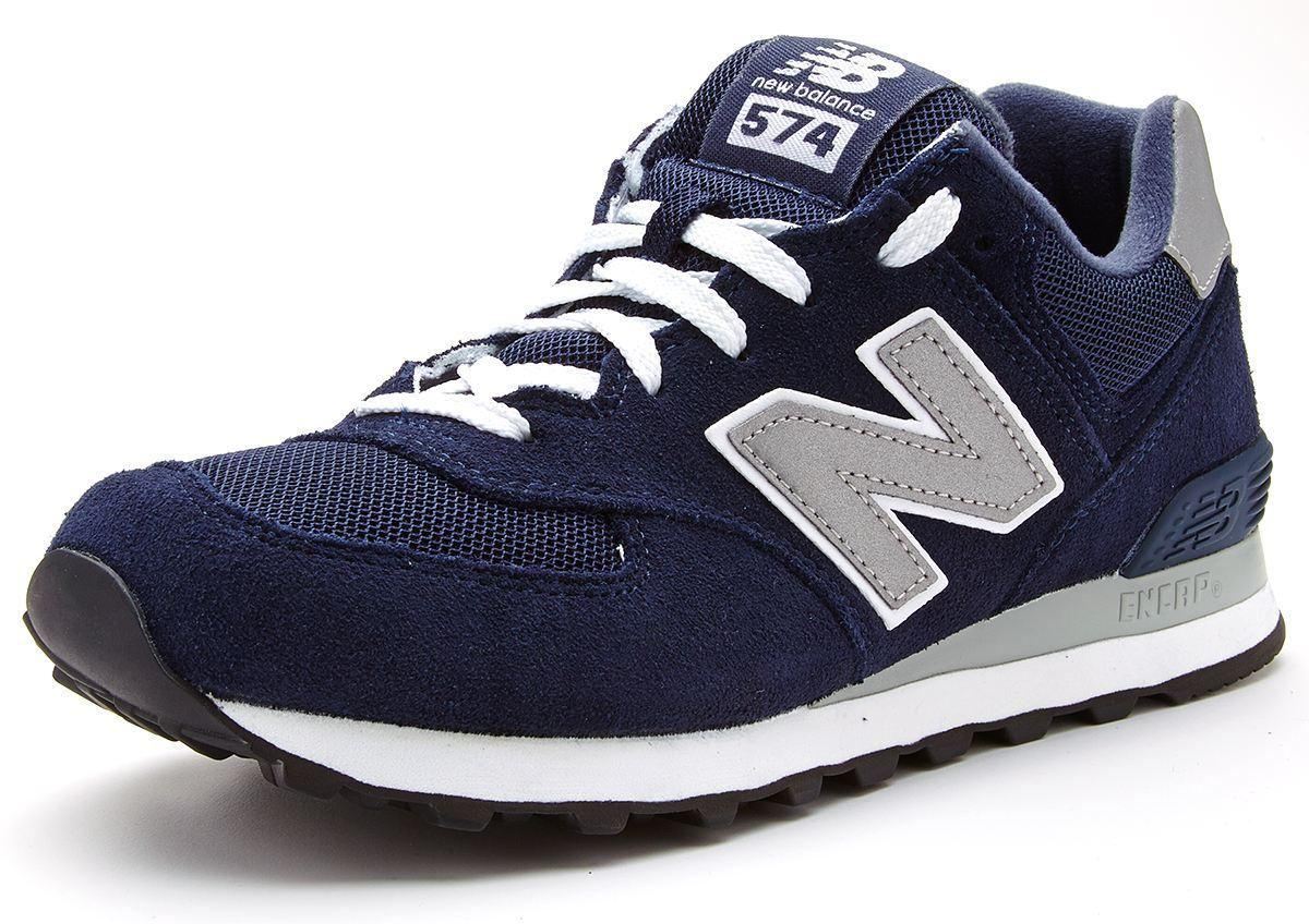 zapatillas new balance clasicas zapatillas new balance clasicas