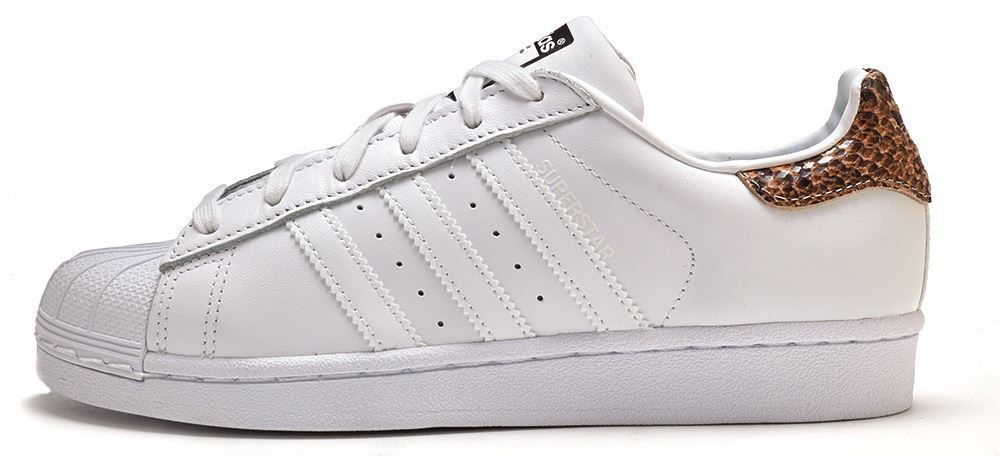 adidas superstar serpiente adidas superstar serpiente
