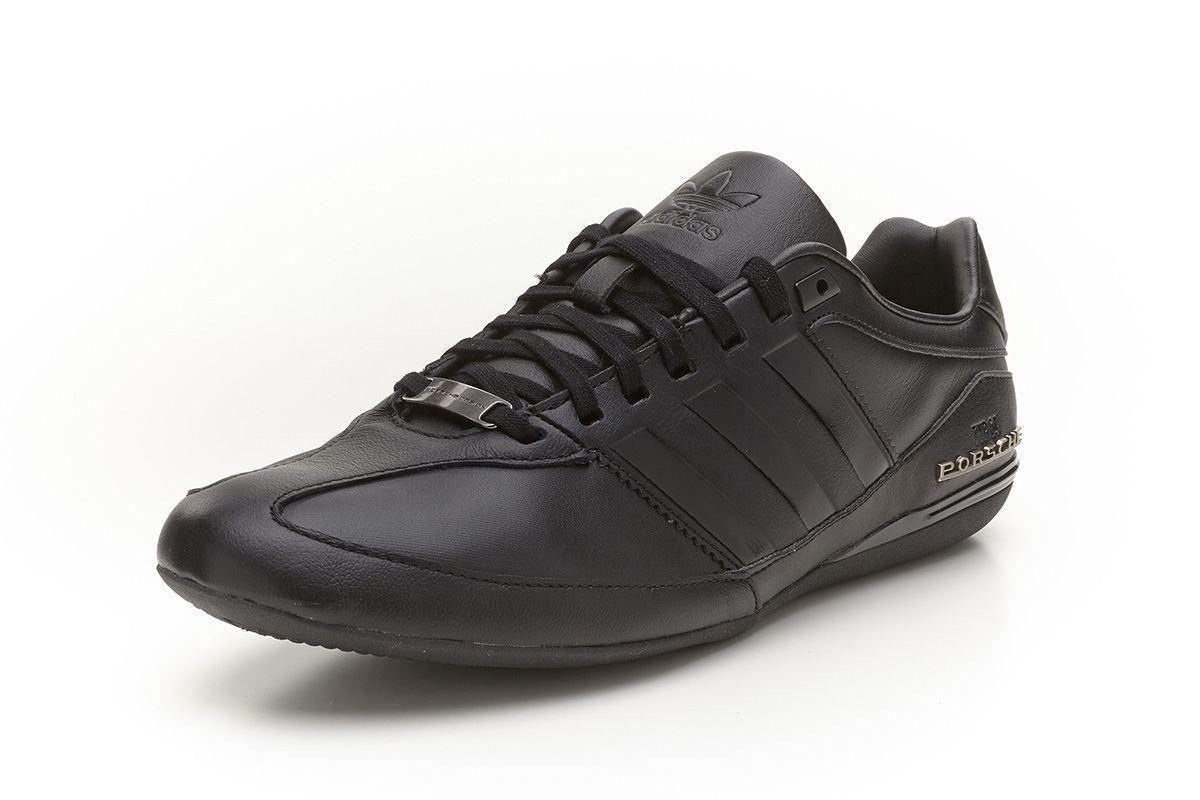 Men S Adidas Originals Porsche Typ Shoes Men S Adidas Originals Porsche Typ Shoes