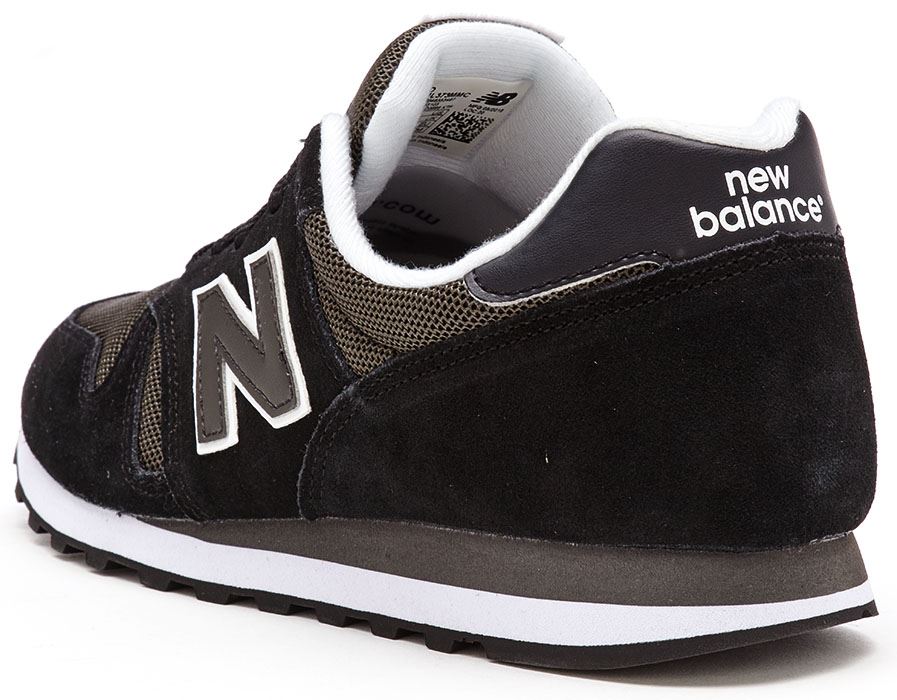 tenis new balance 373 verde tenis new balance 373 verde