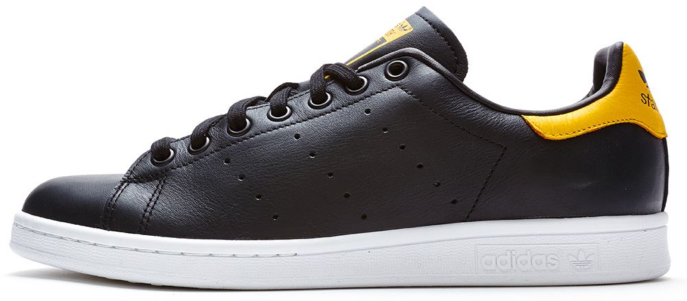 Stan Smith Adidas 47 Stan Smith Adidas 47