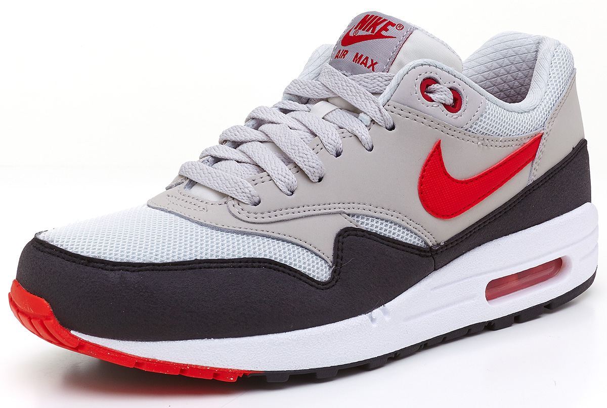 nike air max 1 46 nike air max 1 46