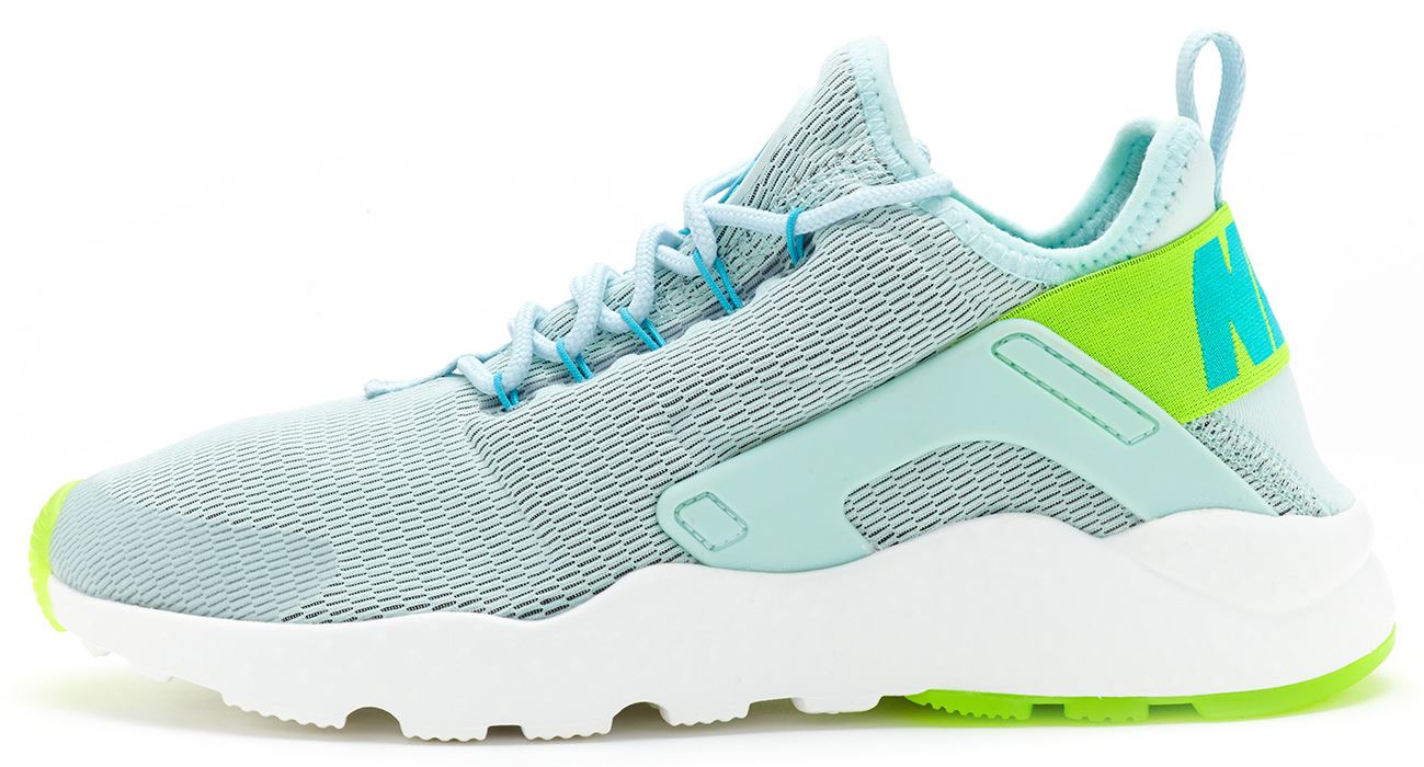 nike huarache ultra mujer blancas nike huarache ultra mujer blancas