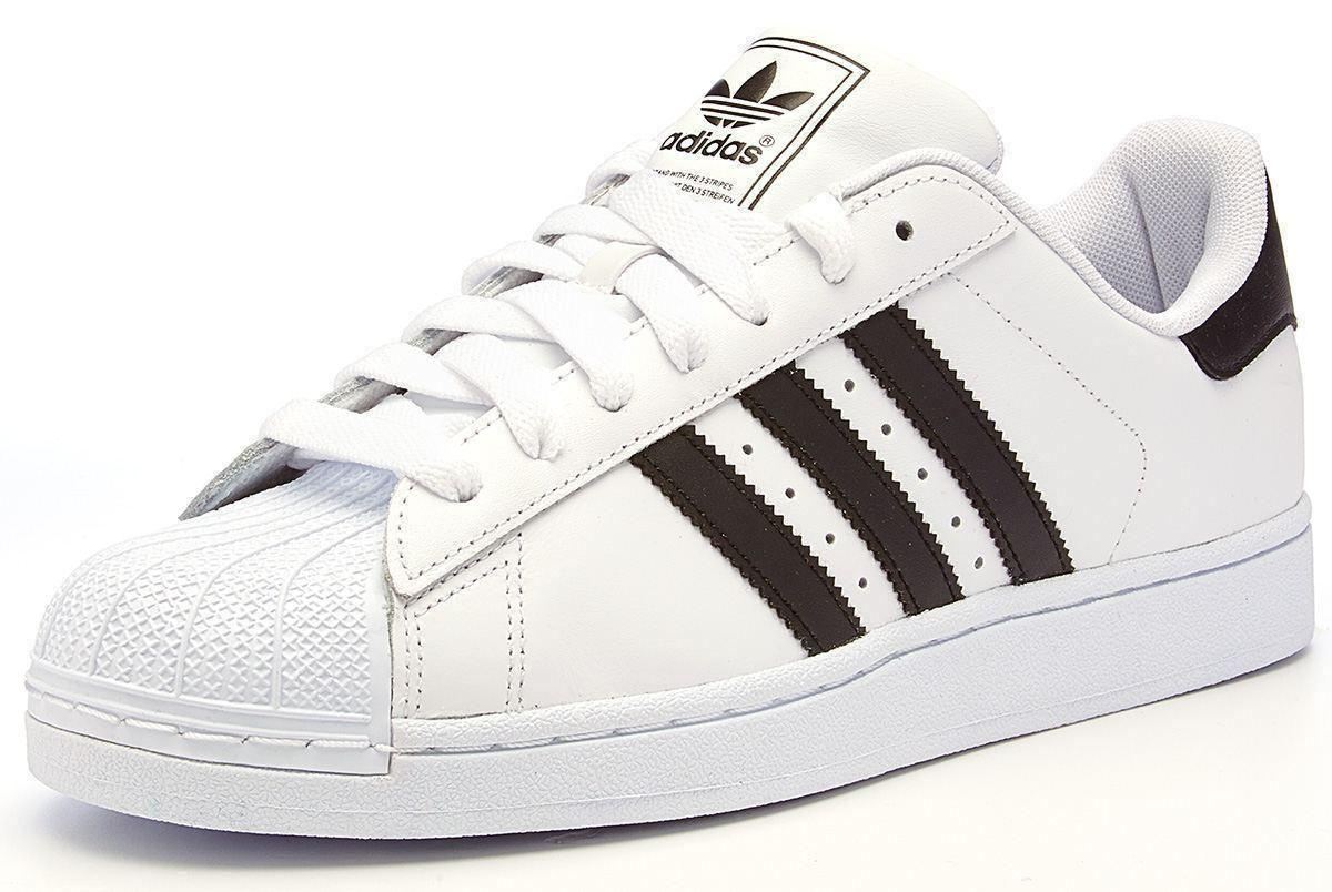 adidas originals superstar 2