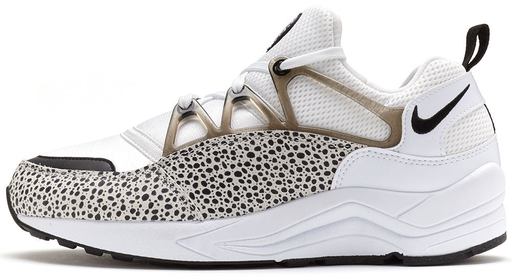 basket nike air huarache light