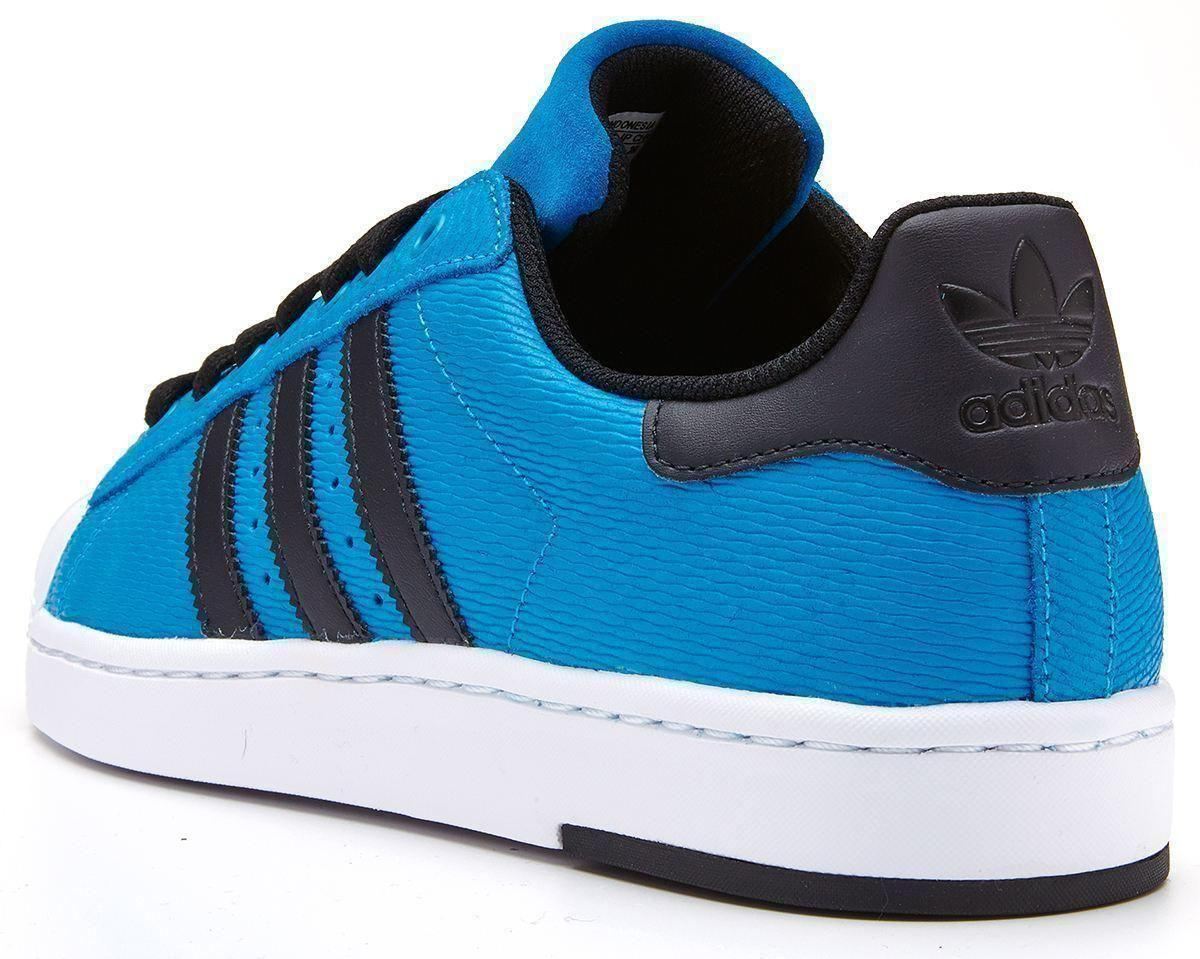 Adidas Superstar Blue And Black Adidas Superstar Blue And Black