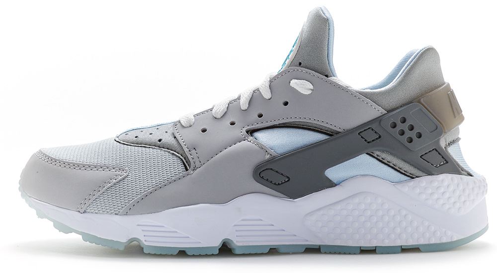 nike huarache 39