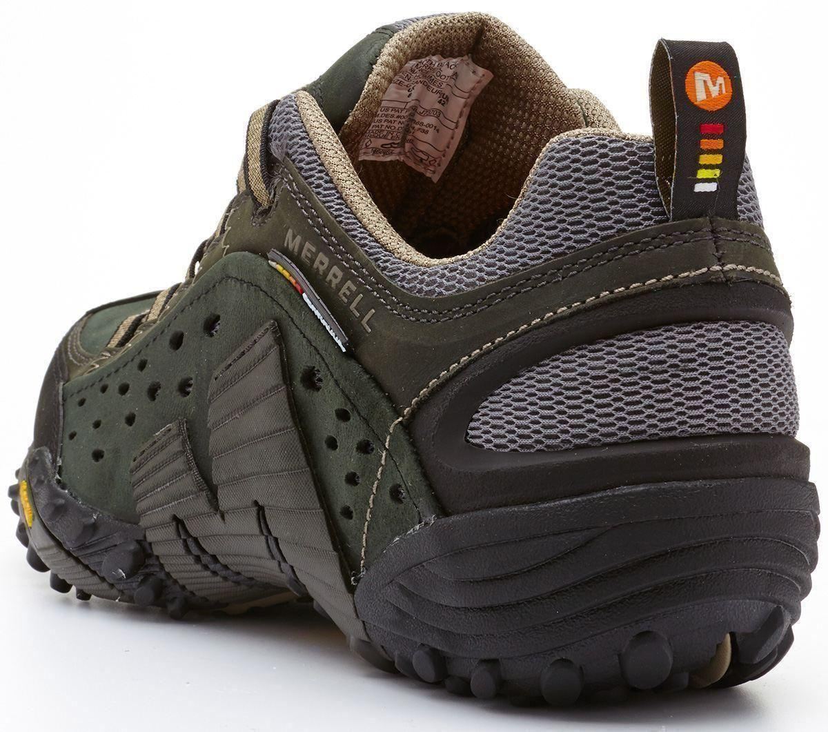 hush puppies wide fit shoes