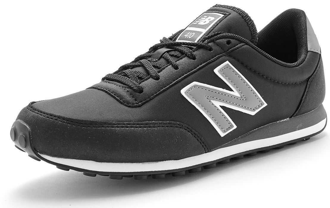 new balance 410 cc new balance 410 cc