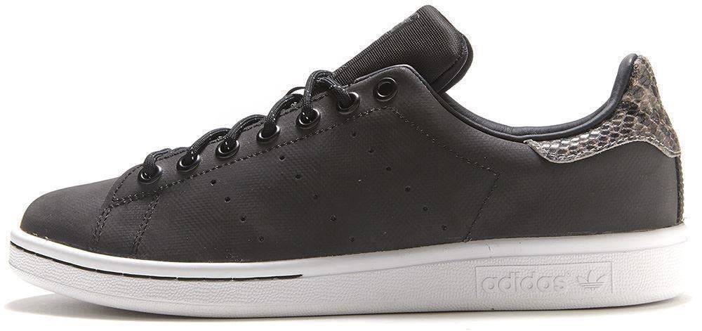 stan smith pelle di serpente stan smith pelle di serpente