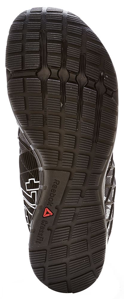 nano 4.0 grey