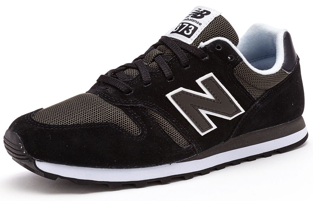 new balance ml373 negro new balance ml373 negro