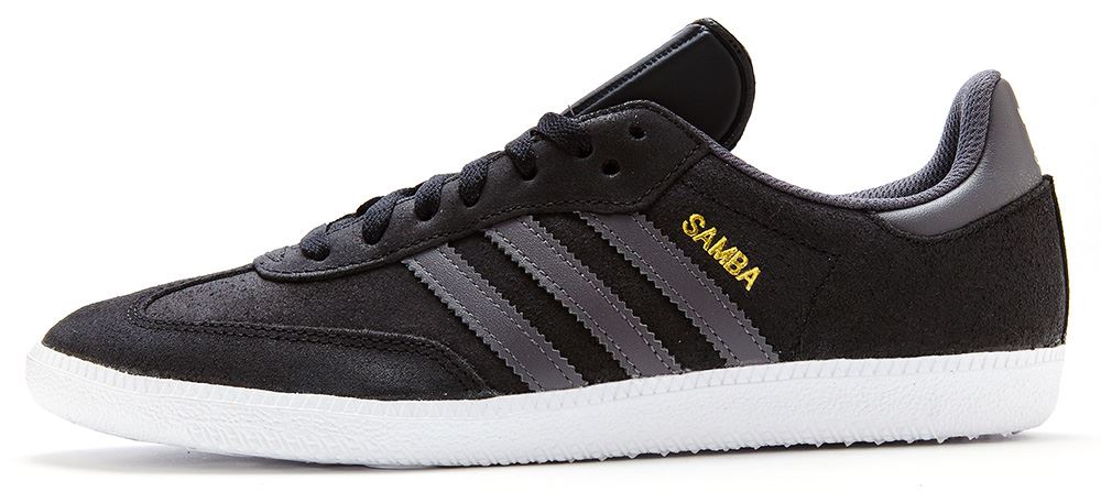 adidas dragon gris con negro adidas dragon gris con negro