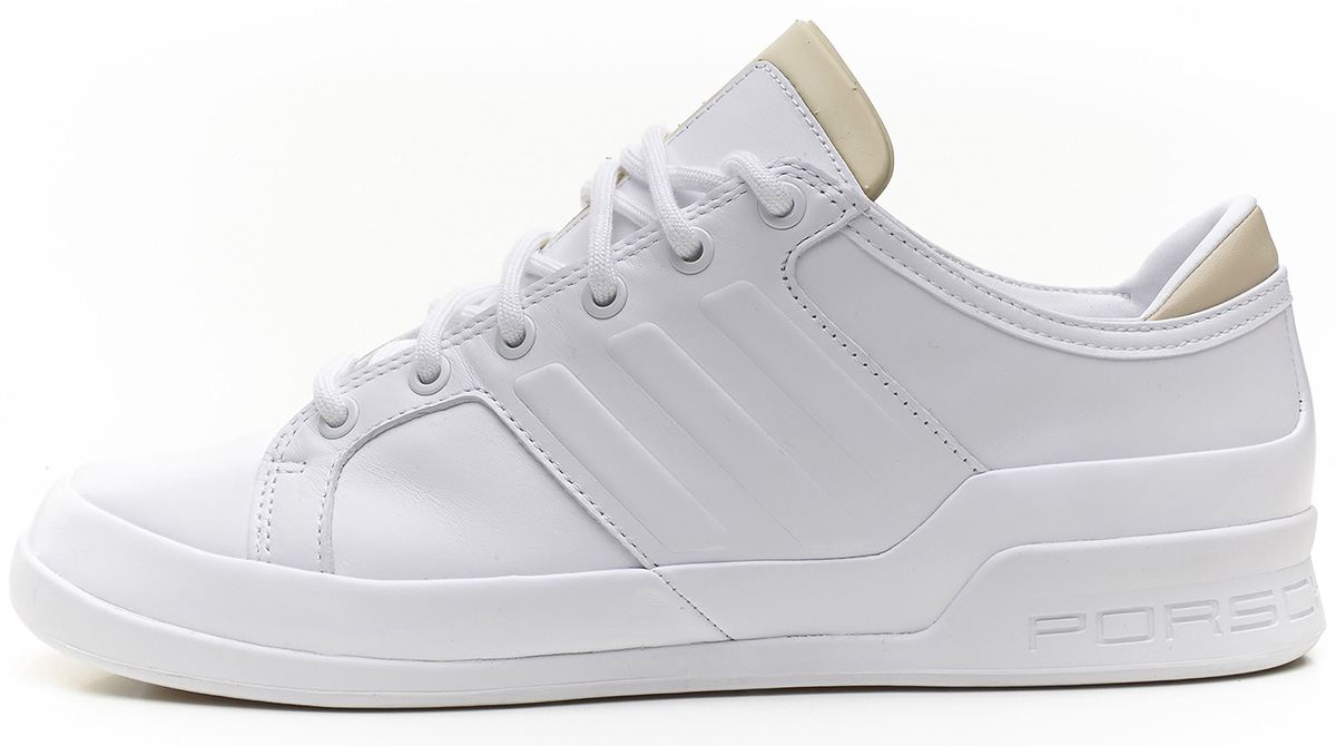 adidas porsche design ct