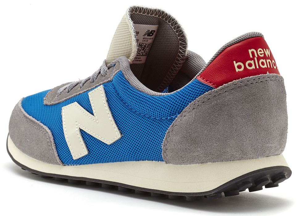 new balance 410 clasic new balance 410 clasic