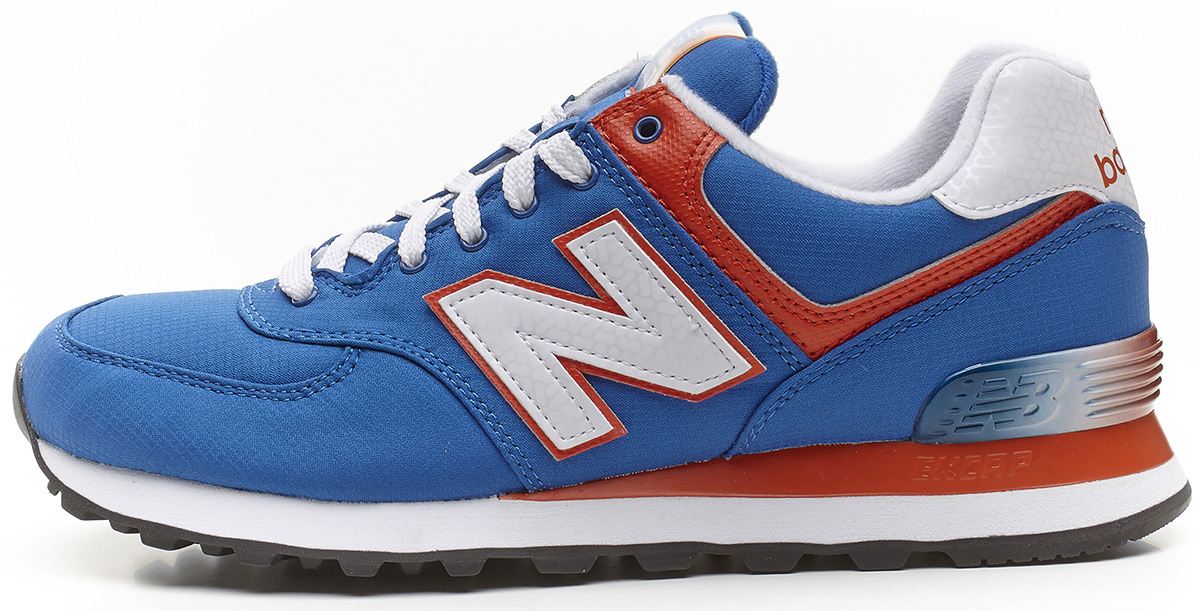 new balance 596 new balance 596