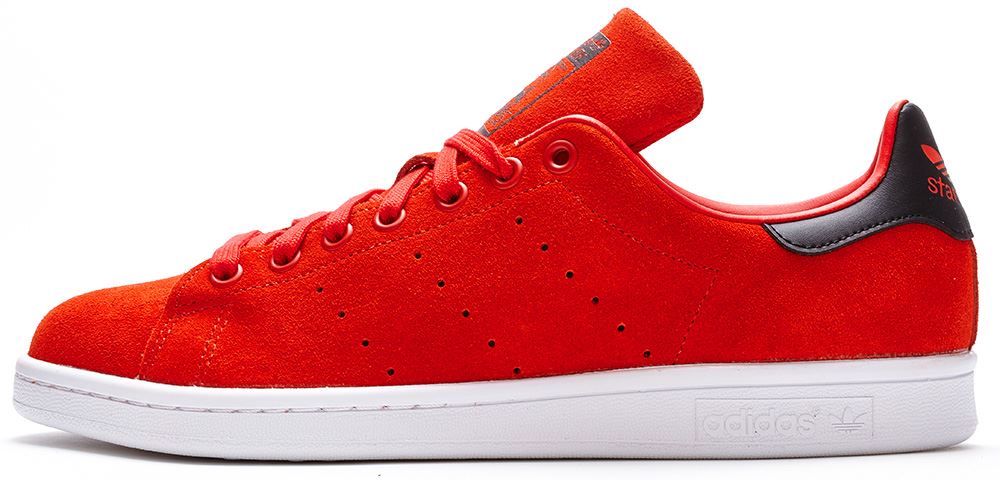 stan smith rouge daim homme stan smith rouge daim homme