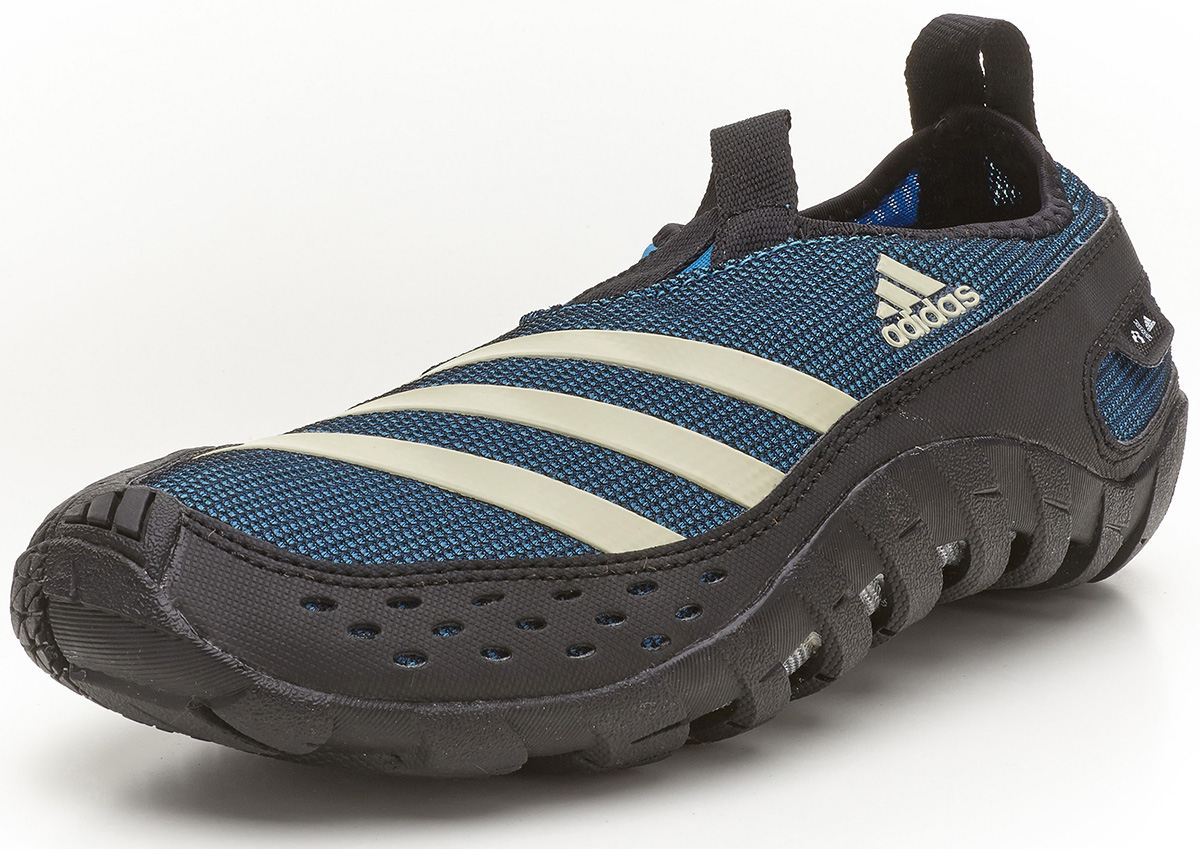 zapatos adidas water grip precios zapatos adidas water grip precios