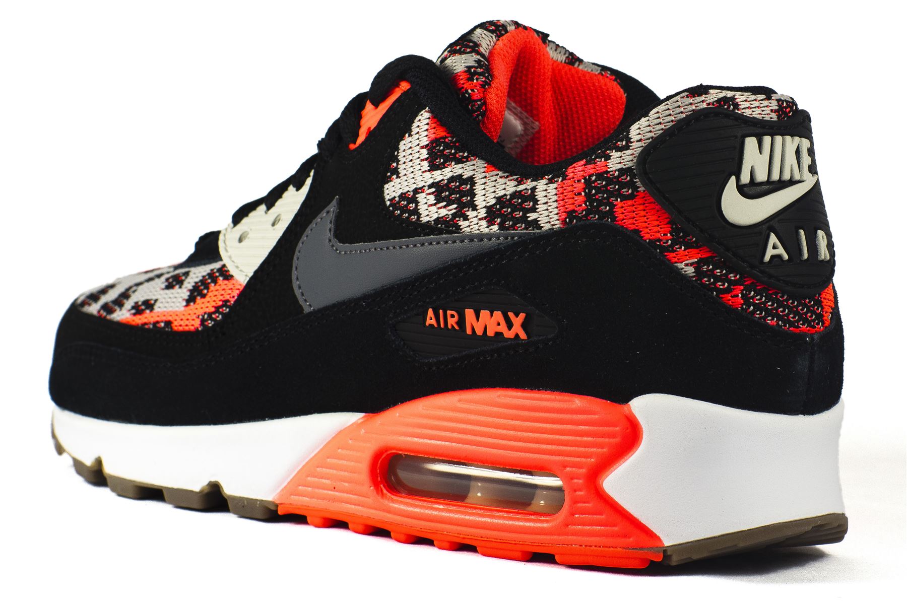 air max 90 ba air max 90 ba
