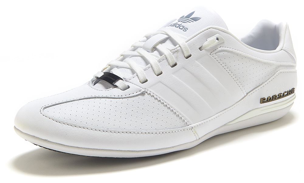 Adidas Weiß Herren Adidas Weiß Herren