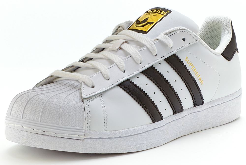 superstar trainers superstar trainers