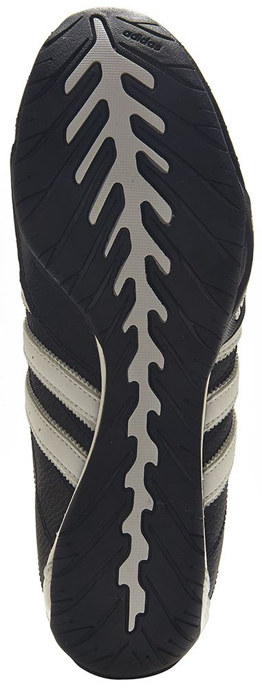 scarpe adidas uomo goodyear scarpe adidas uomo goodyear