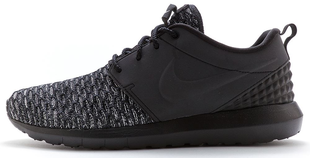 Nike Flyknit Premium Nike Flyknit Premium