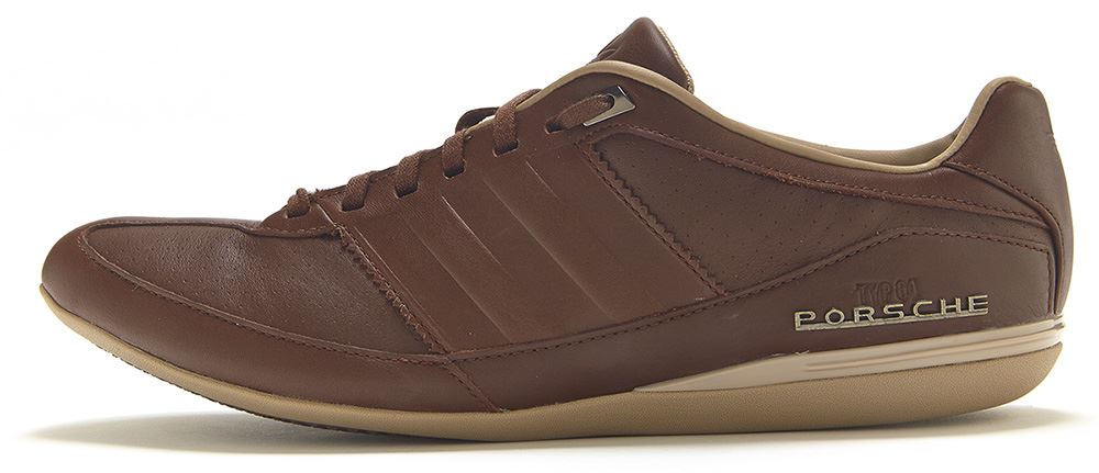 adidas porsche design typ 64