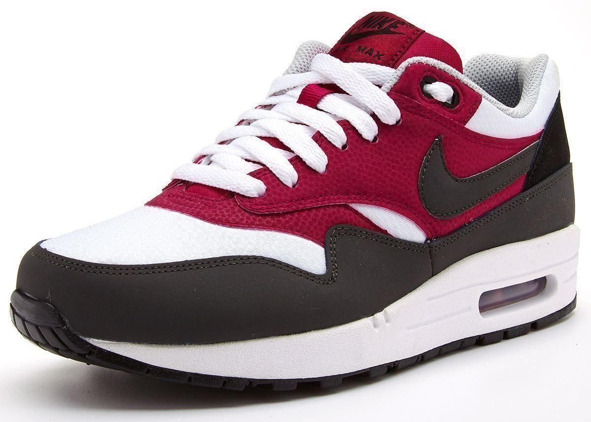 Air Max Argentina Max Essential Argentina Air Nike Nike Essential Nike Air IY29WEDH