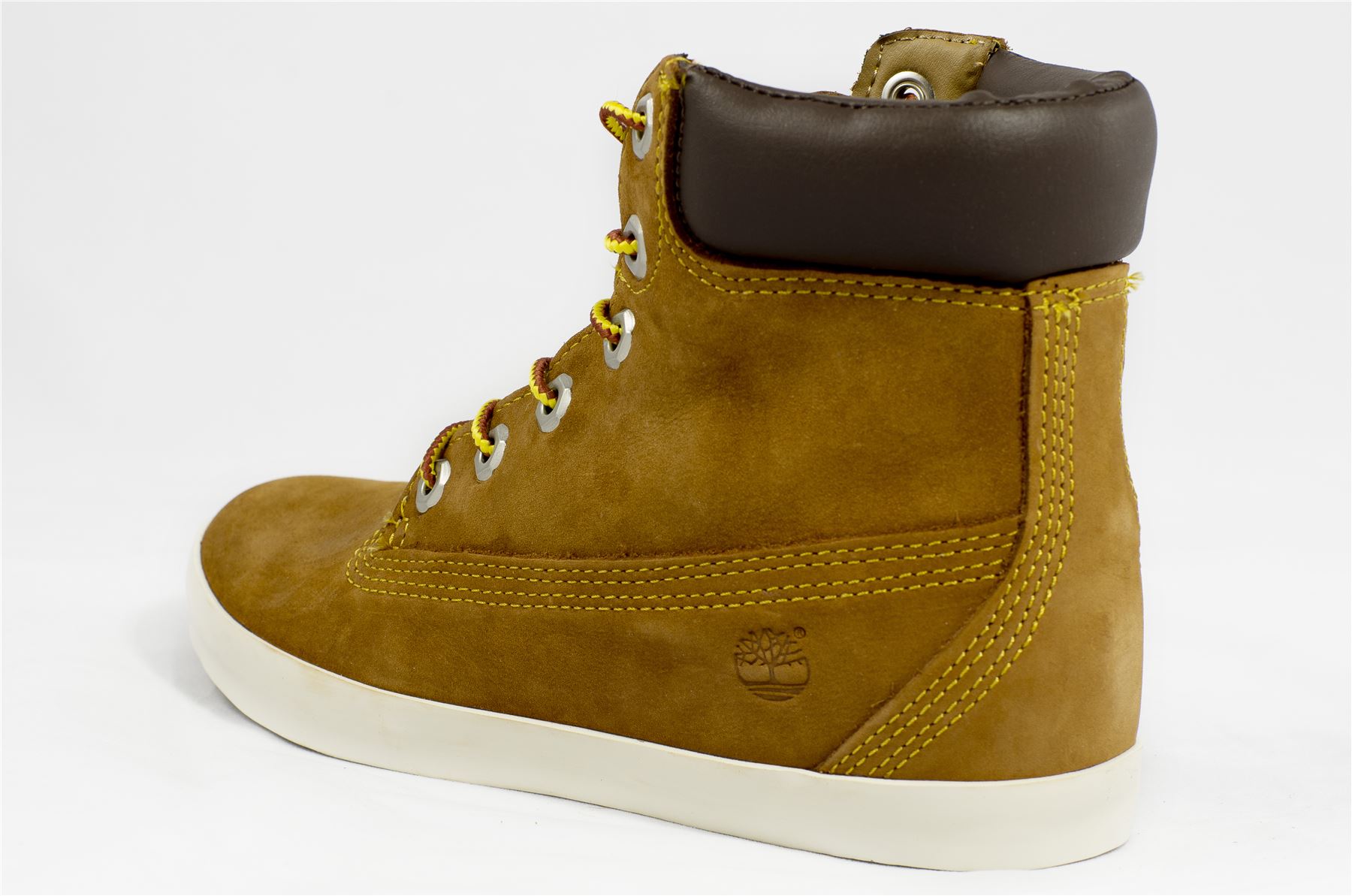 timberland earthkeepers glastenbury timberland earthkeepers glastenbury