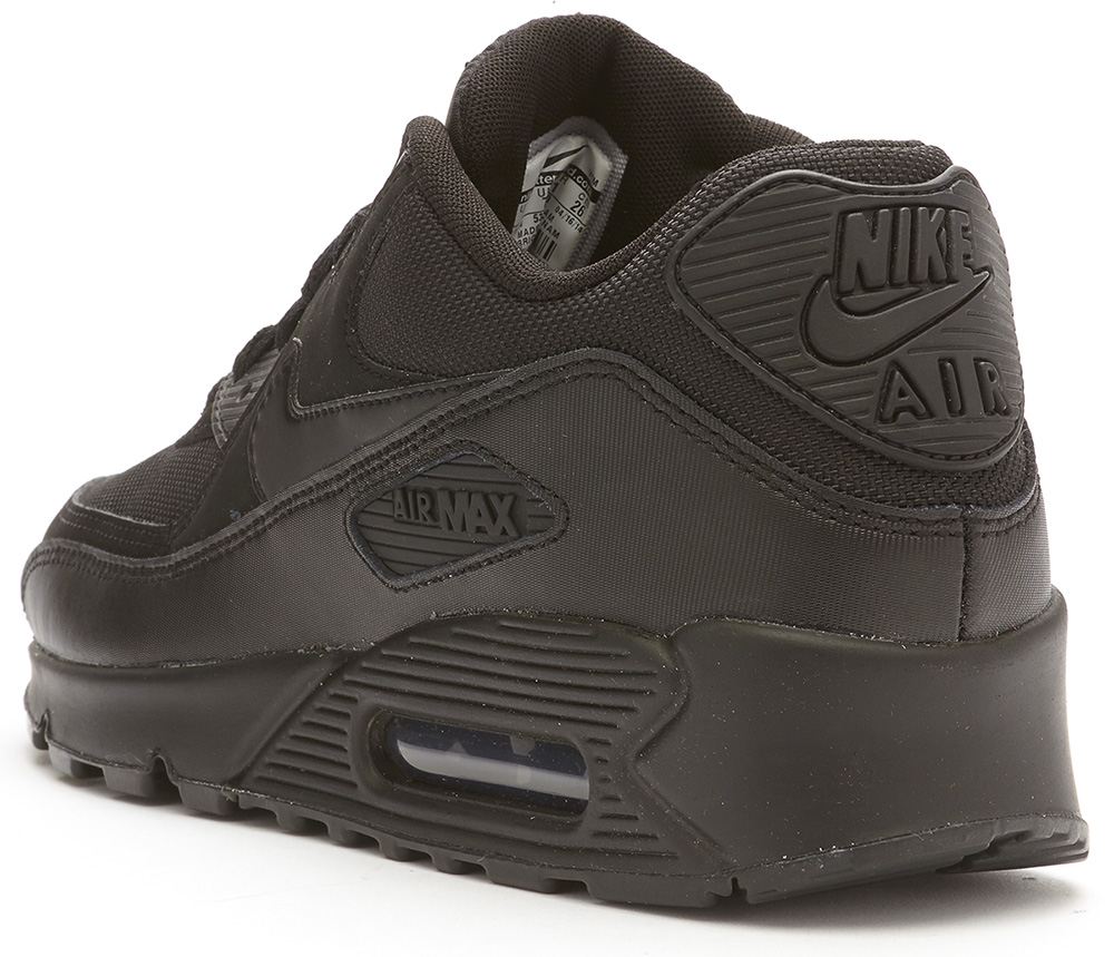 nike air max 90 nere ebay nike air max 90 nere ebay