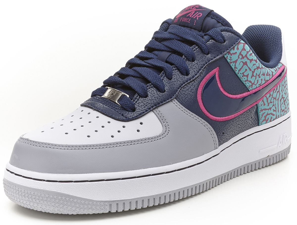 nike air force 1 azul nike air force 1 azul