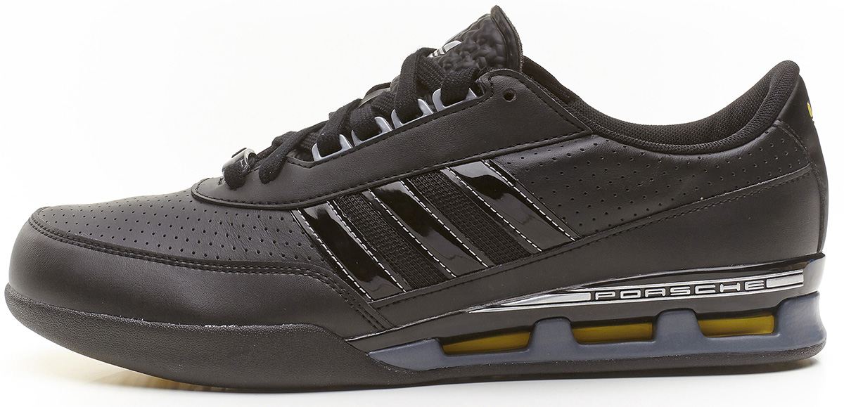 adidas zapatillas urbanas porsche gt cup hombre adidas zapatillas urbanas porsche gt cup hombre