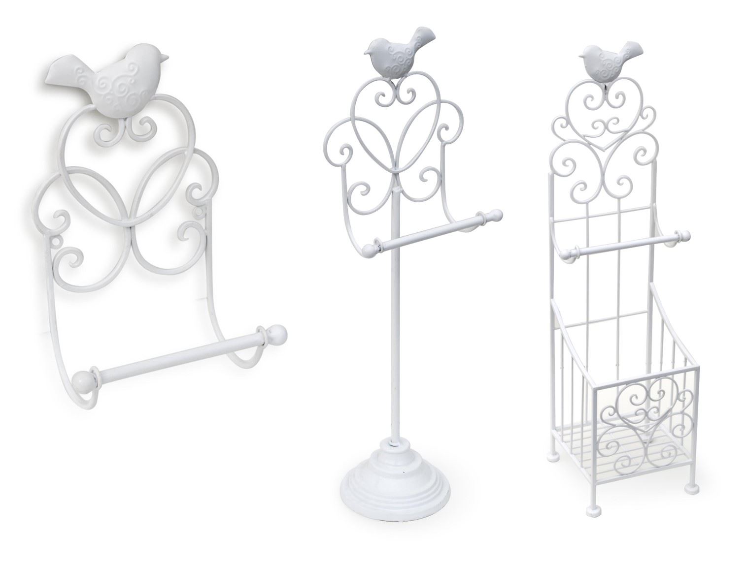 stand wall metallic vintage shabby chic toilet paper holder roll dispenser ebay stand wall metallic vintage shabby chic toilet paper holder roll dispenser ebay