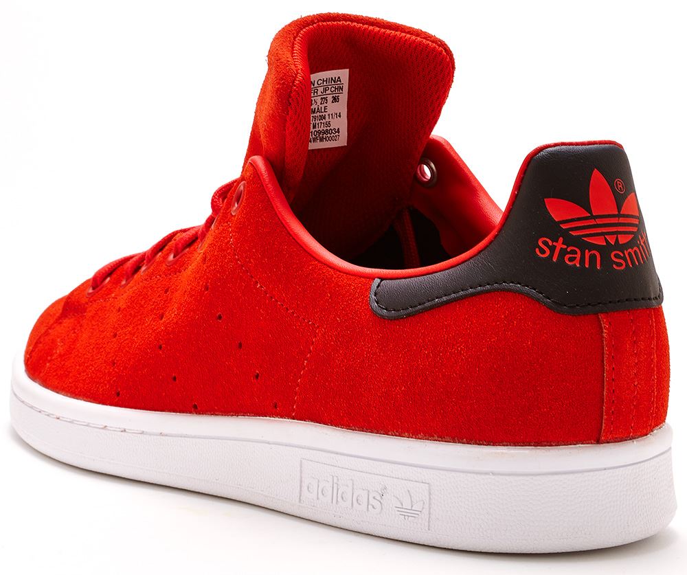 adidas stan smith suede rouge,Adidas Stan Smith Suede Triple adidas stan smith suede rouge,Adidas Stan Smith Suede Triple