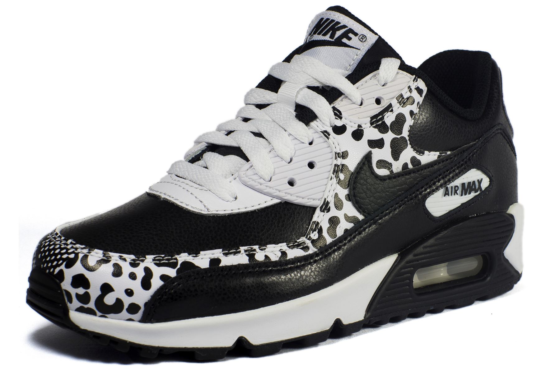 air max 90 print trainer air max 90 print trainer