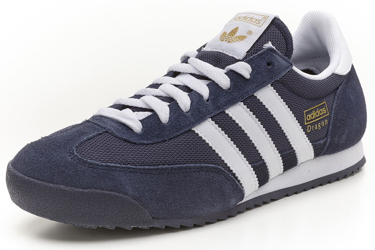 zapatillas adidas azul oscuro zapatillas adidas azul oscuro