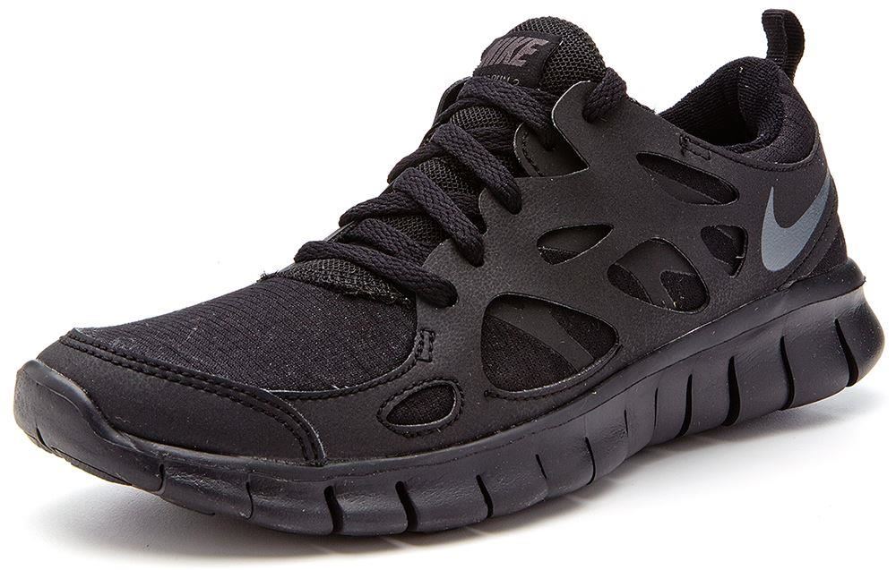 nike free run 2 ext nike free run 2 ext