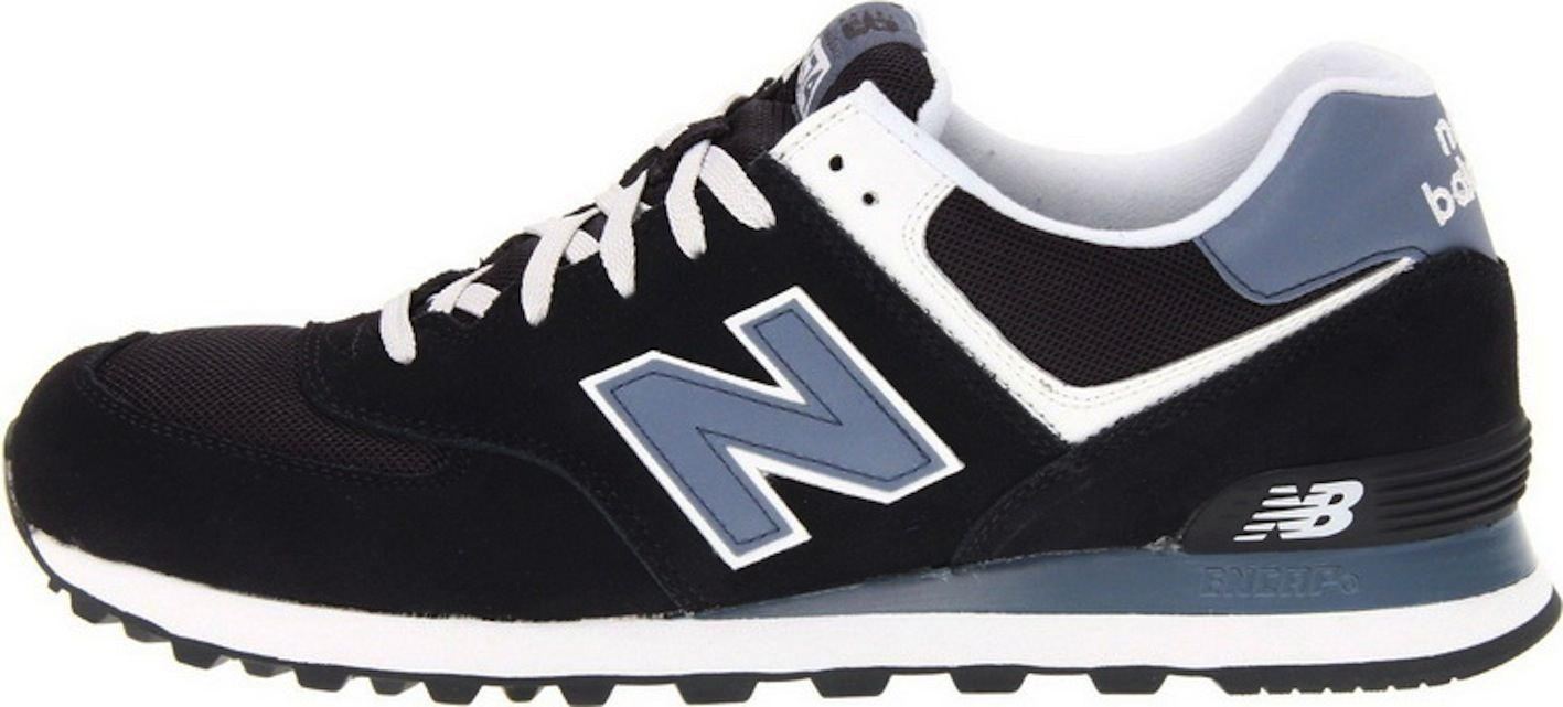 new balance 574 navy classic new balance 574 navy classic