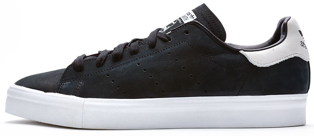 adidas originals stan smith vulc adidas originals stan smith vulc