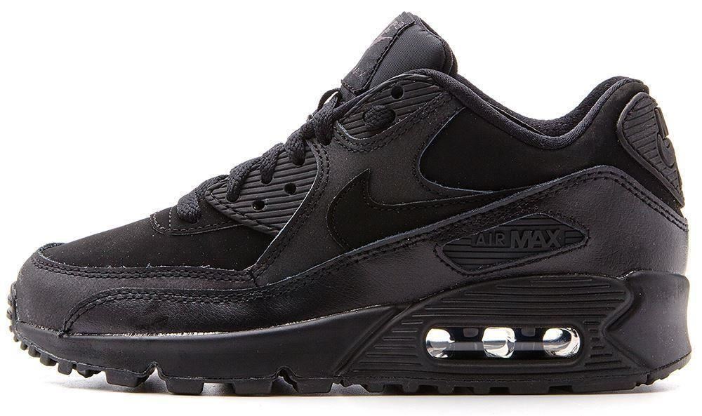 nike air max 90 infant grey nike air max 90 infant grey