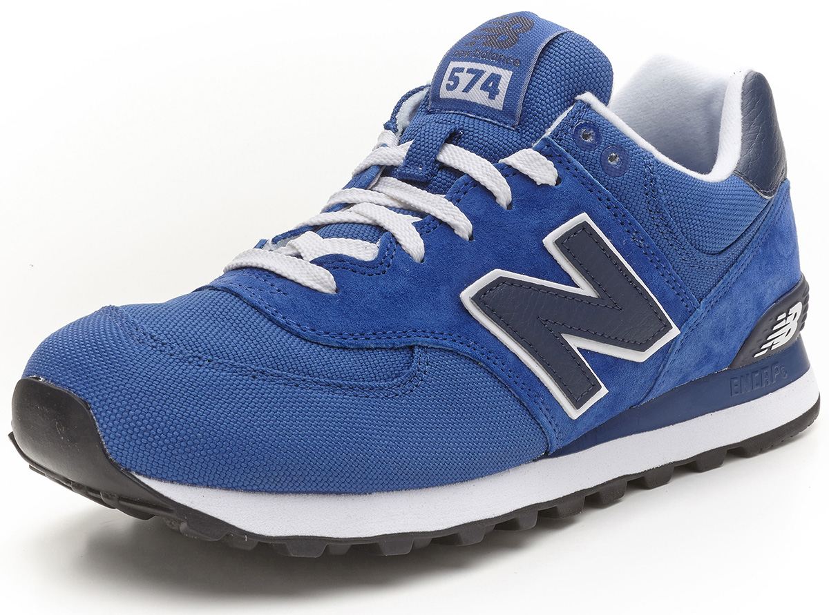 new balance 574 numero 44 new balance 574 numero 44