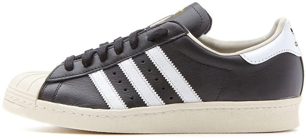 adidas superstar g61069 adidas superstar g61069