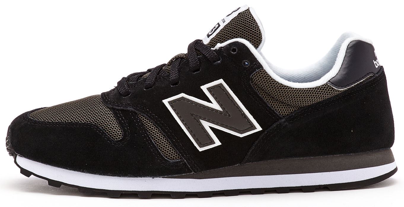 new balance ml373 gris new balance ml373 gris