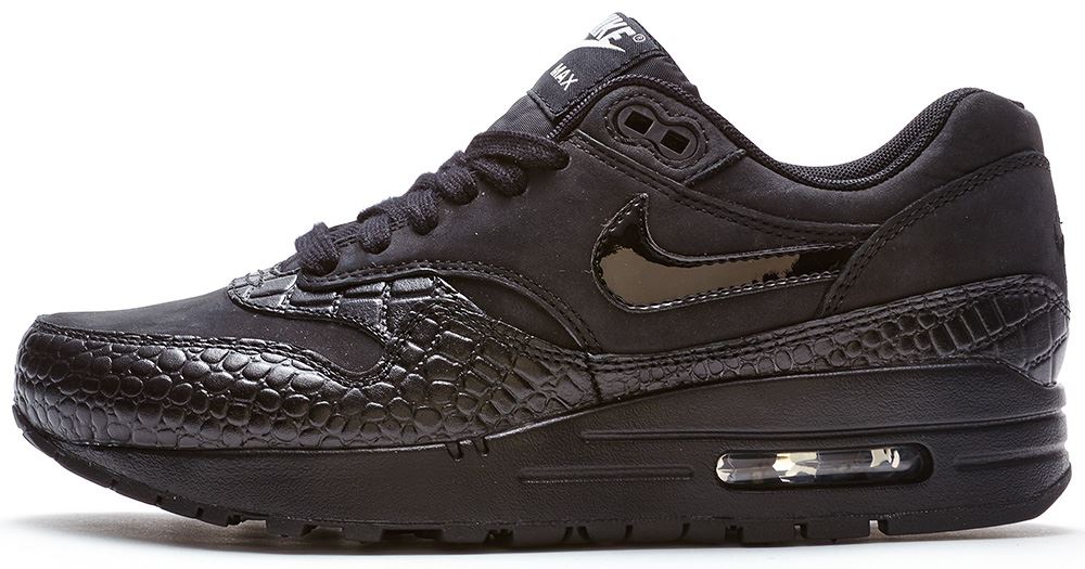 air max damen schwarz air max damen schwarz